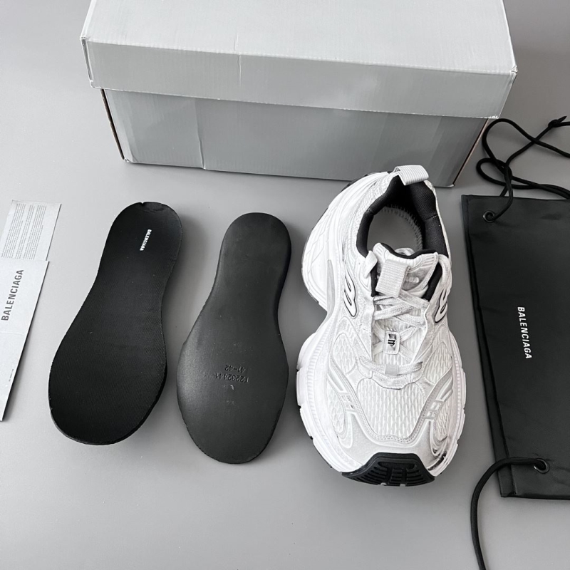 Balenciaga Sneakers